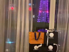 -Chanel(永利皇宫店)