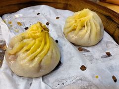 -裕兴记·三虾面(西北街总店)