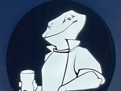 -bluefrog蓝蛙(新三里屯太古里店)