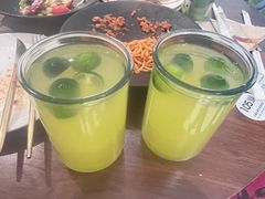 -一尺花园(安和花园店)