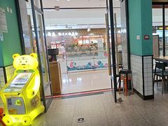 -季季红火锅(新建新城吾悦店)