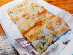 -红满堂·龙虾·牛蛙·淮扬菜(濠北路店)