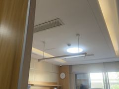 -上海仁爱医院口腔科 · 种植
