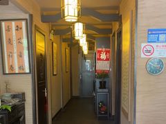 -升艾堂·经络·艾灸·气血(成山路店)