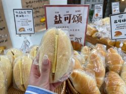 -蜜丝卡伦美甲美睫半永久