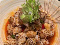 -桐湾大院·桐庐菜(滨江店)