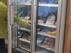 -锅圈食汇火锅烧烤食材超市(瑞金路店)