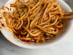 -肖家河家常面(肖家河北街店)