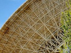 -云峰山自然风景区