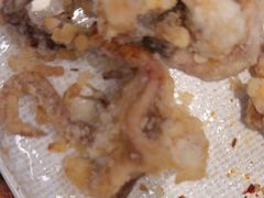 -Aqua Oasis 水天堂(常熟永旺店)