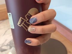 -喜茶(永旺梦乐城店)