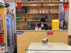 -金鸭都·老北京特色家常菜(潘家园店)
