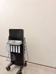 -时光海科学美肤中心