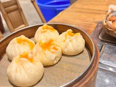 -袁山山重庆火锅(丈八北路店)