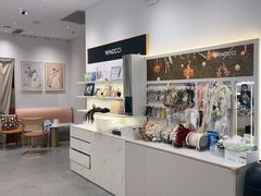 -海马体照相馆(徐州苏宁广场店)