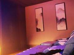 -周天养生馆(龙湾永中店)