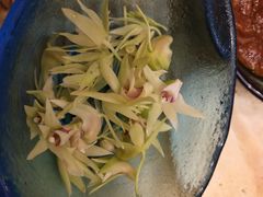 -不倒翁·徽天下名菜楼(马鞍山路店)