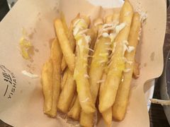 -一沙一城·岩烤牛扒(深圳首店)