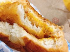 -麦当劳(杭州文三路店)