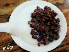 -沙湾姜埋奶(兴新包店)