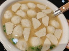 -百家班(市府店)