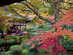 -三千院