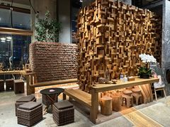 -园里火锅(仁和新城店)