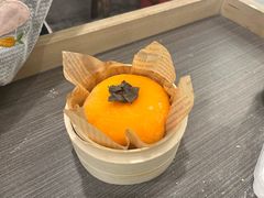 -聂发财重庆江湖菜(解放碑店)