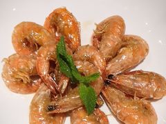 -望乡楼上海菜(日月光店)