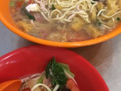 -易记皮肚面(明瓦廊店)