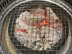 -大牛焱烧·和牛·海鲜炭火烧放题