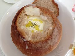 -美丽心情蛋糕(江苏路店)