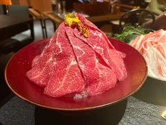 -色響火锅(恒隆广场店)