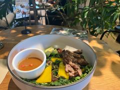 -Wagas沃歌斯(北京君太百货店)