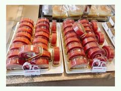-85度C(常熟海虞店)