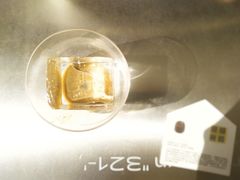 -HUGS coffee(东区店)