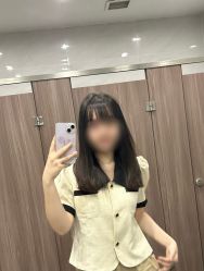 -FANPU·设计