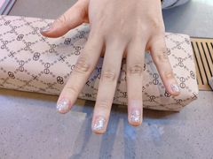 -海底捞火锅(中南盐城大有境夜宵主题店)