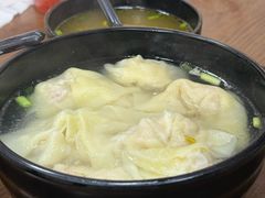 -万寿斋(山阴路店)