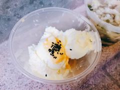 -陈辉鱼圆(五马步行街店)