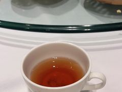 -海都六福酒家(世博广场店)