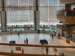 -香港ELEMENTS圆方
