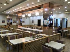 大堂-马员外砂锅老店(青年南路店)