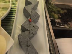-三只耳冷锅鱼火锅(玉林店)