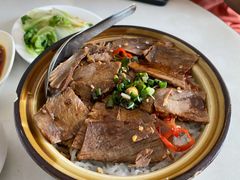 -荔园小馆(园岭新村二期店)