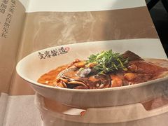 -壹零捌道·北京烤鸭(车公庄店)