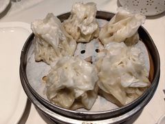 烧卖-凯鸽酒楼(大同振兴街店)