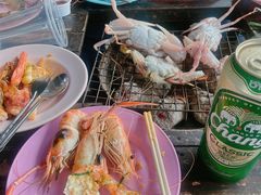 -Jomtien Talay Pao Pattaya