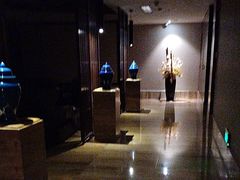 -益健·足疗汗蒸SPA(芙蓉广场店)