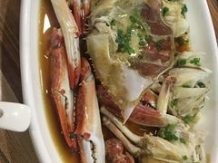 -宁海食府(大剧院店)